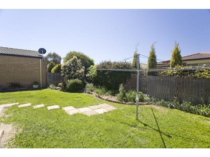 15 Mundawari Circuit, Ngunnawal ACT 2913