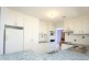 11 Dacomb Court, Dunlop ACT 2615