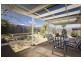 11 Dacomb Court, Dunlop ACT 2615