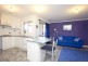 11 Dacomb Court, Dunlop ACT 2615