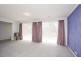 11 Dacomb Court, Dunlop ACT 2615
