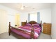 11 Dacomb Court, Dunlop ACT 2615