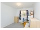 11 Dacomb Court, Dunlop ACT 2615