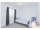 11 Dacomb Court, Dunlop ACT 2615