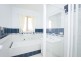 11 Dacomb Court, Dunlop ACT 2615