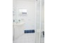 11 Dacomb Court, Dunlop ACT 2615