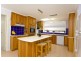 39 Magrath Crescent, Spence ACT 2615