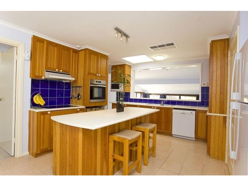 39 Magrath Crescent, Spence ACT 2615