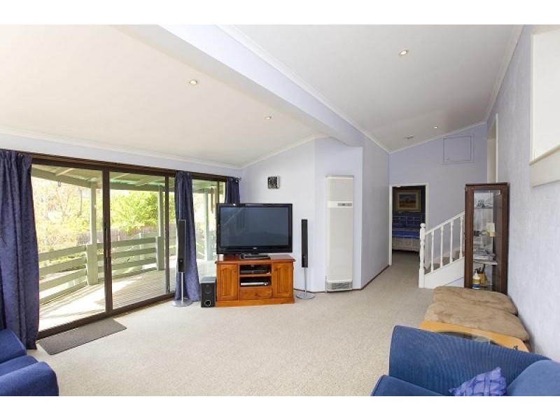 39 Magrath Crescent, Spence ACT 2615