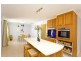 39 Magrath Crescent, Spence ACT 2615