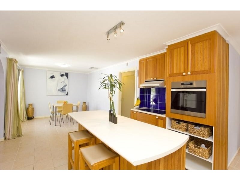 39 Magrath Crescent, Spence ACT 2615