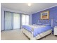 39 Magrath Crescent, Spence ACT 2615