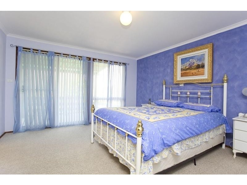 39 Magrath Crescent, Spence ACT 2615