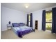 39 Magrath Crescent, Spence ACT 2615