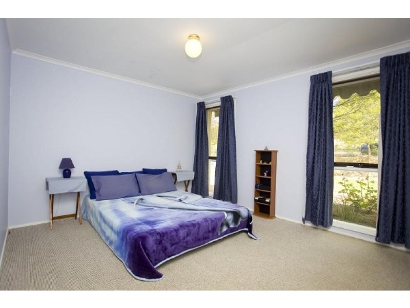 39 Magrath Crescent, Spence ACT 2615