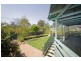 39 Magrath Crescent, Spence ACT 2615