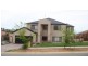 131 Temperley Street, Nicholls ACT 2913