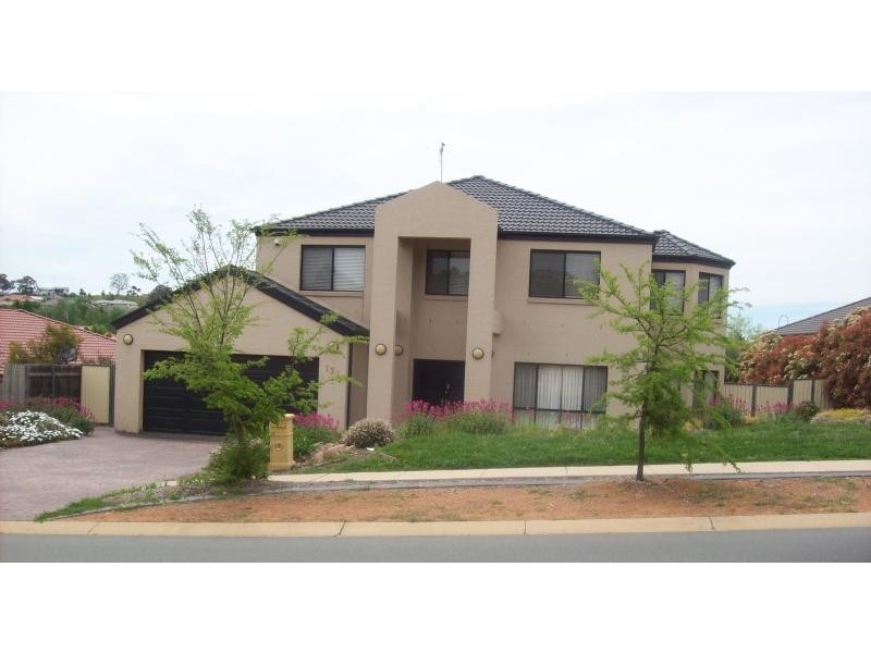 131 Temperley Street, Nicholls ACT 2913