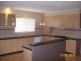 131 Temperley Street, Nicholls ACT 2913