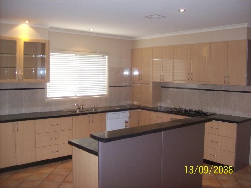 131 Temperley Street, Nicholls ACT 2913