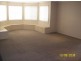 131 Temperley Street, Nicholls ACT 2913