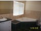 131 Temperley Street, Nicholls ACT 2913