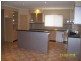 131 Temperley Street, Nicholls ACT 2913