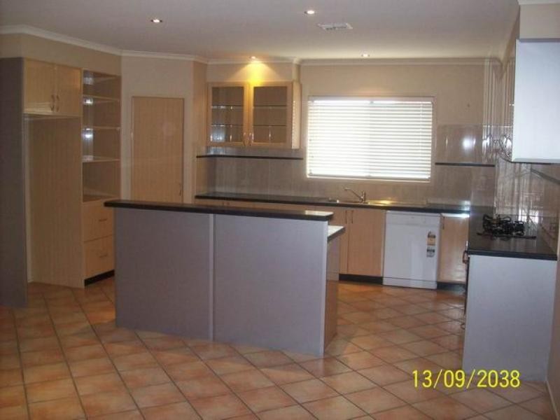 131 Temperley Street, Nicholls ACT 2913