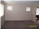 131 Temperley Street, Nicholls ACT 2913