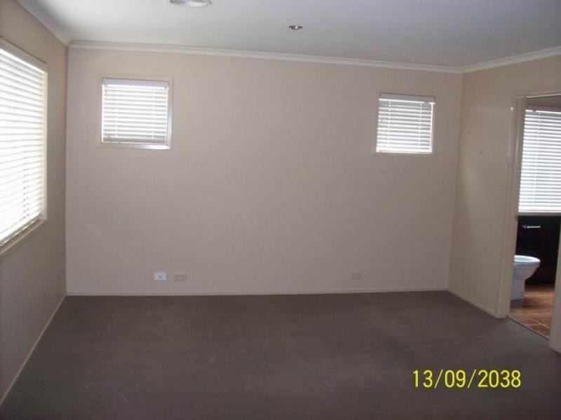 131 Temperley Street, Nicholls ACT 2913