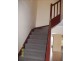 131 Temperley Street, Nicholls ACT 2913