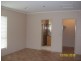 131 Temperley Street, Nicholls ACT 2913