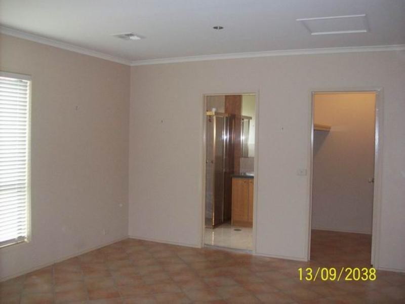 131 Temperley Street, Nicholls ACT 2913