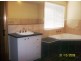 131 Temperley Street, Nicholls ACT 2913