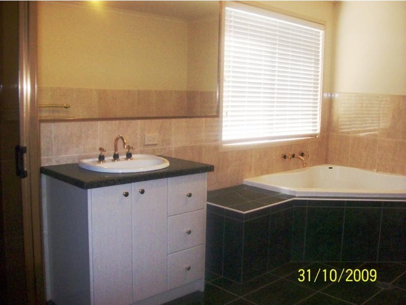 131 Temperley Street, Nicholls ACT 2913