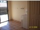 131 Temperley Street, Nicholls ACT 2913