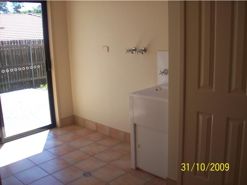 131 Temperley Street, Nicholls ACT 2913