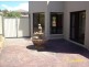 131 Temperley Street, Nicholls ACT 2913