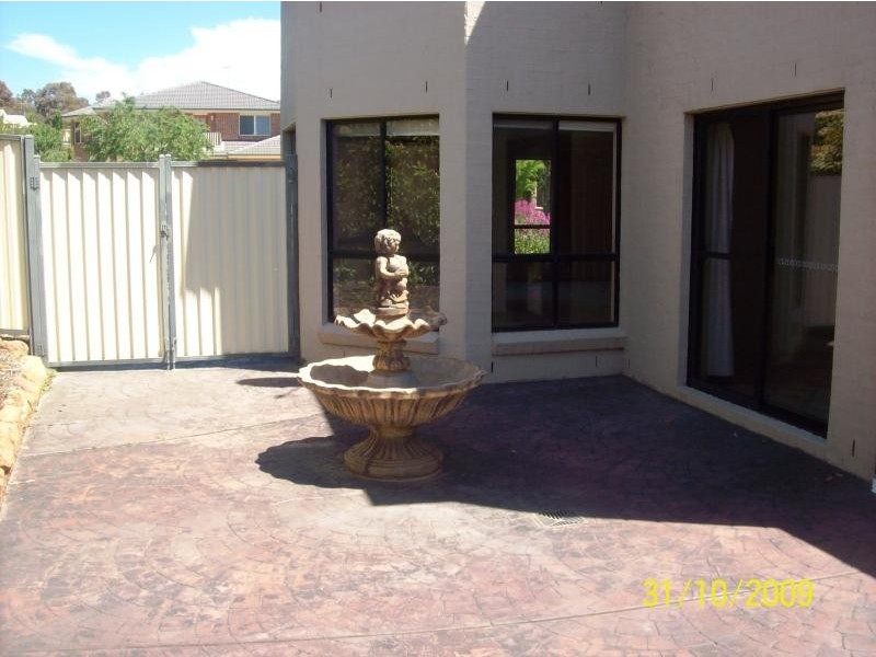 131 Temperley Street, Nicholls ACT 2913