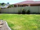 131 Temperley Street, Nicholls ACT 2913