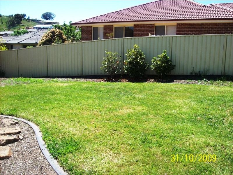131 Temperley Street, Nicholls ACT 2913
