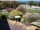 131 Temperley Street, Nicholls ACT 2913