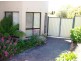 131 Temperley Street, Nicholls ACT 2913