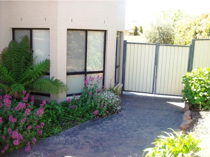 131 Temperley Street, Nicholls ACT 2913