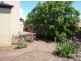 131 Temperley Street, Nicholls ACT 2913