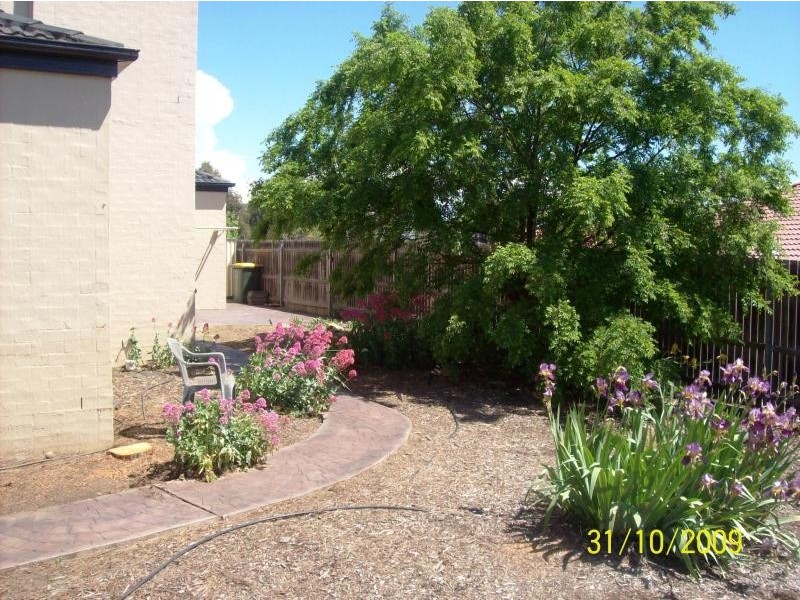131 Temperley Street, Nicholls ACT 2913