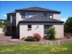 131 Temperley Street, Nicholls ACT 2913