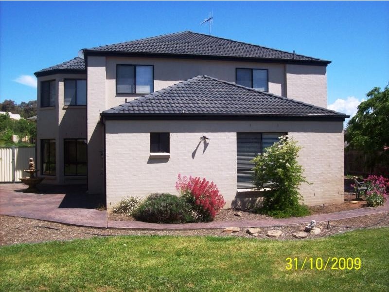131 Temperley Street, Nicholls ACT 2913