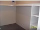 131 Temperley Street, Nicholls ACT 2913