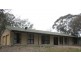 17 Mofflin Street, Chisholm ACT 2905